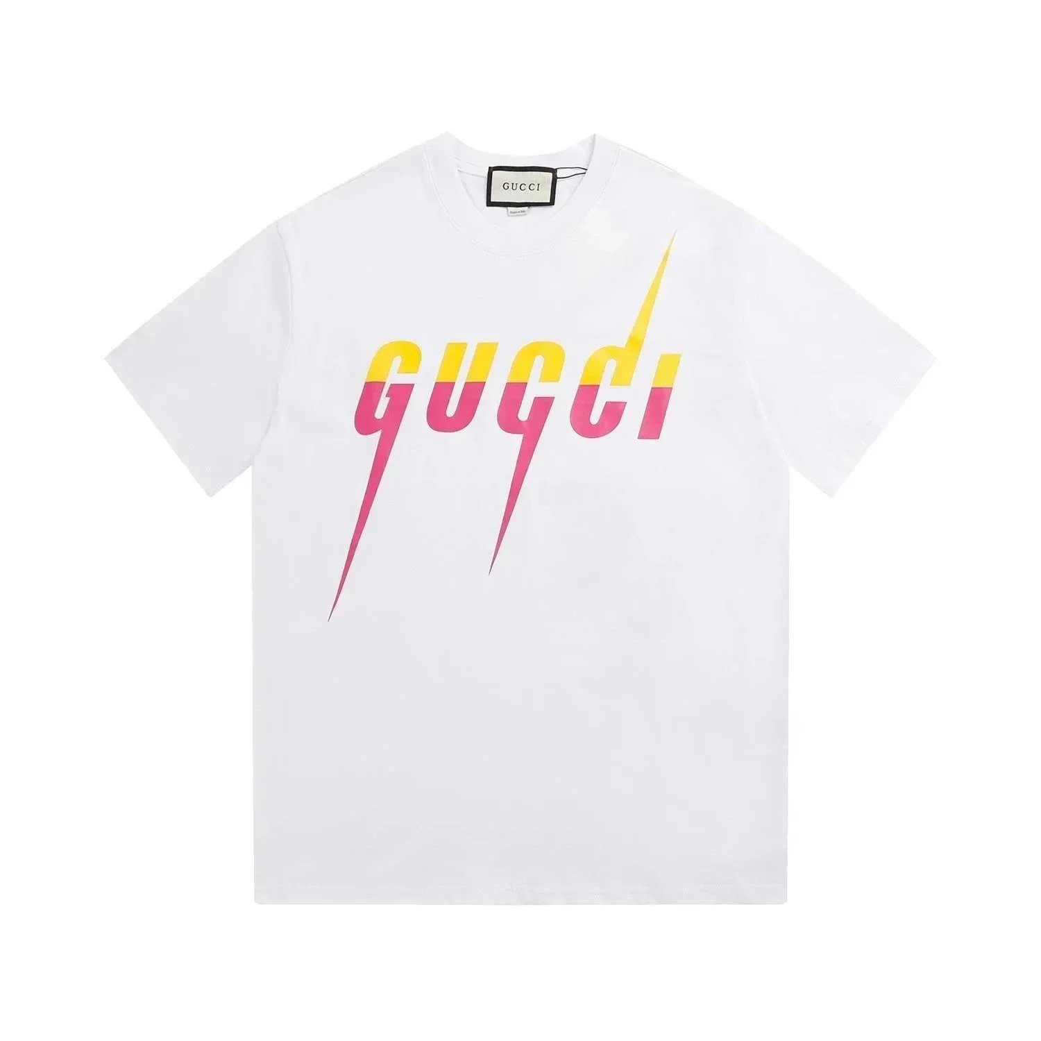 Gucci T-shirt - 35/40