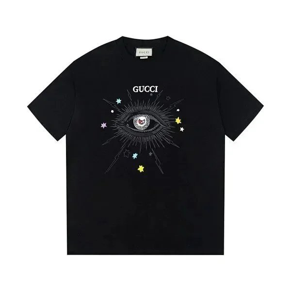 Gucci T-shirt - 40/40