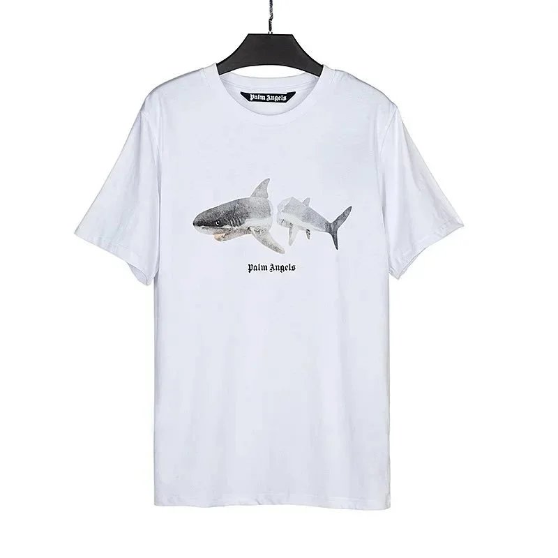 Palm Angels Tee T-shirts & Palm Angels shorts - 19/40