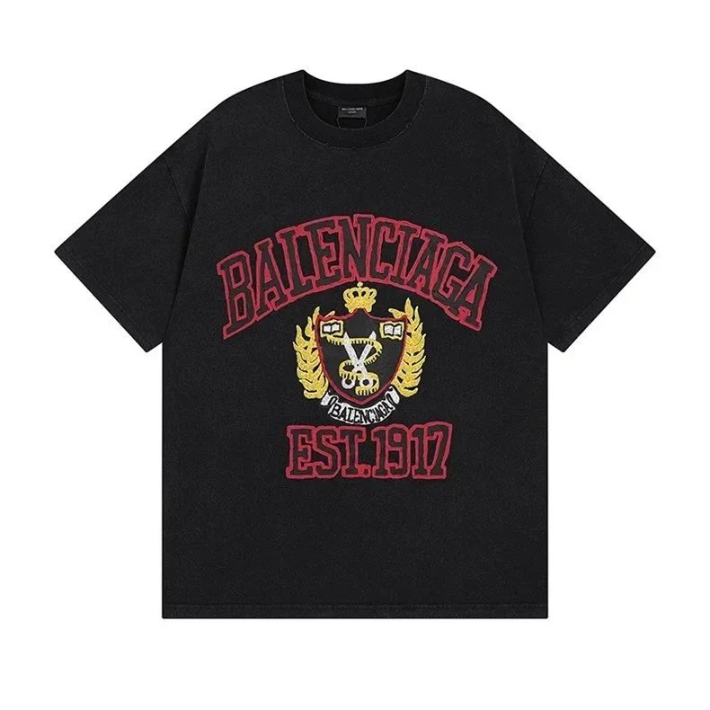 balenciaga T-Shirts (color 40) - 22/39