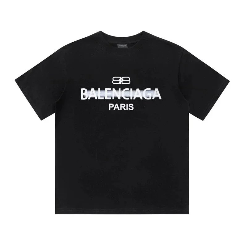 balenciaga T-Shirts (color 40) - 6/39