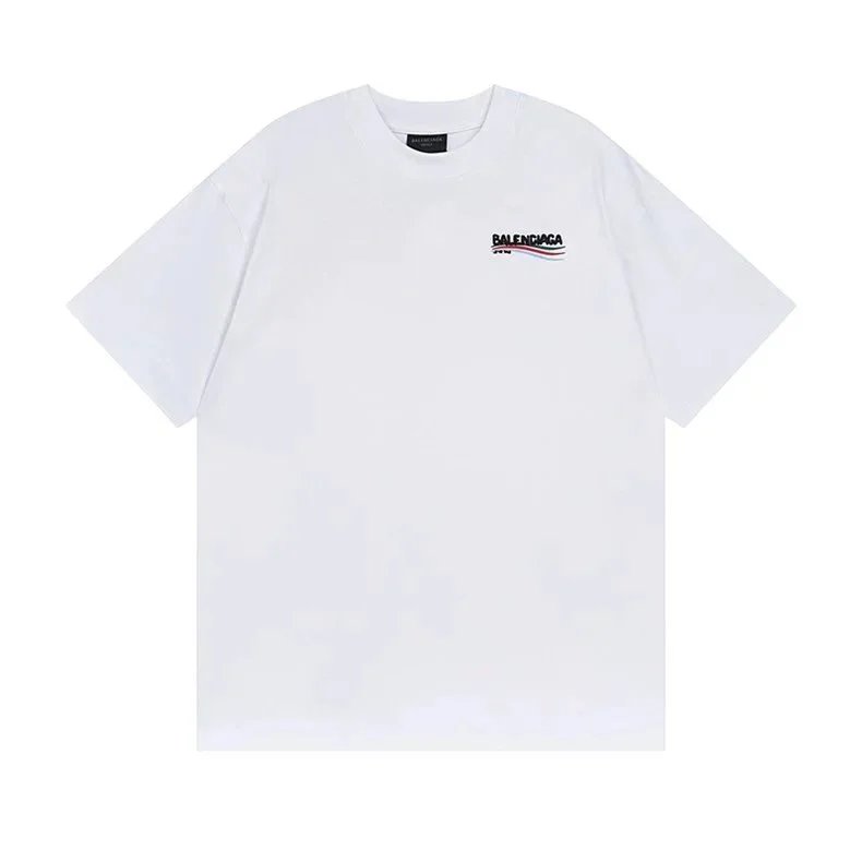 balenciaga T-Shirts (color 40) - 11/39