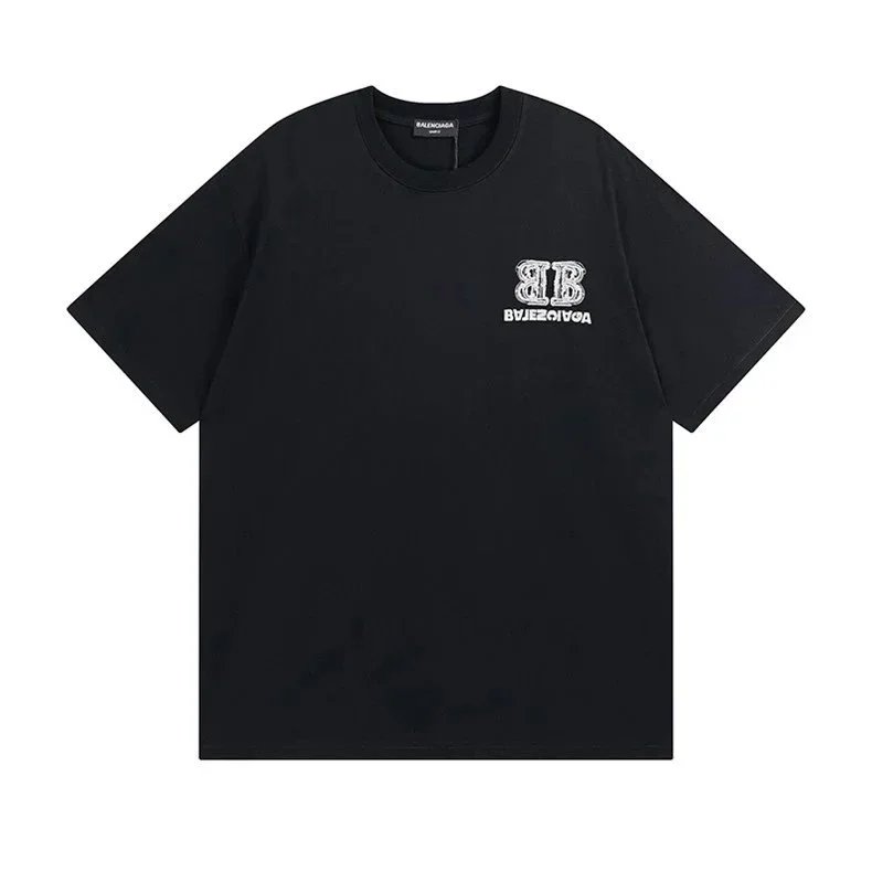 balenciaga T-Shirts (color 40) - 18/39