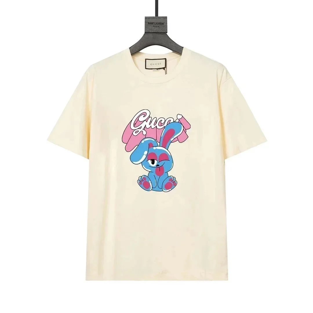 Gucci T-shirt - 16/40