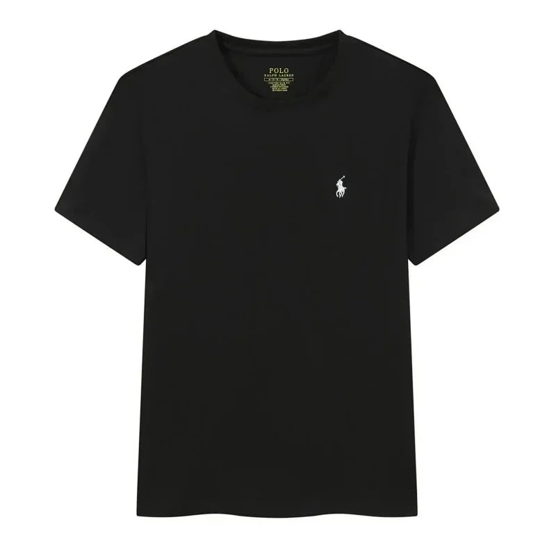 Moncler PoloRalph Lauren T-shirtShort （39 STYLE TOP） - 13/40