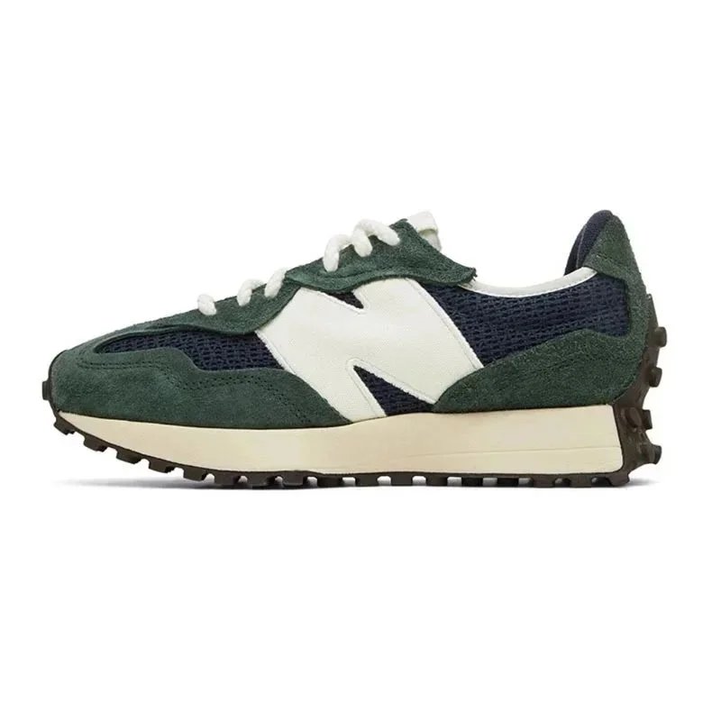 New Balance NB 327 shoes sneakers - 4/33