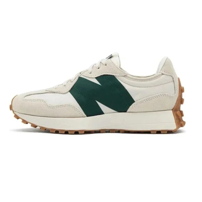 New Balance NB 327 shoes sneakers - 12/33