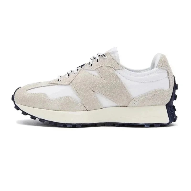 New Balance NB 327 shoes sneakers - 20/33