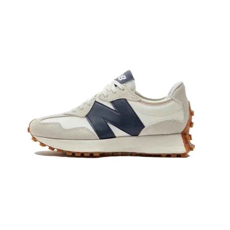 New Balance NB 327 shoes sneakers - 28/33