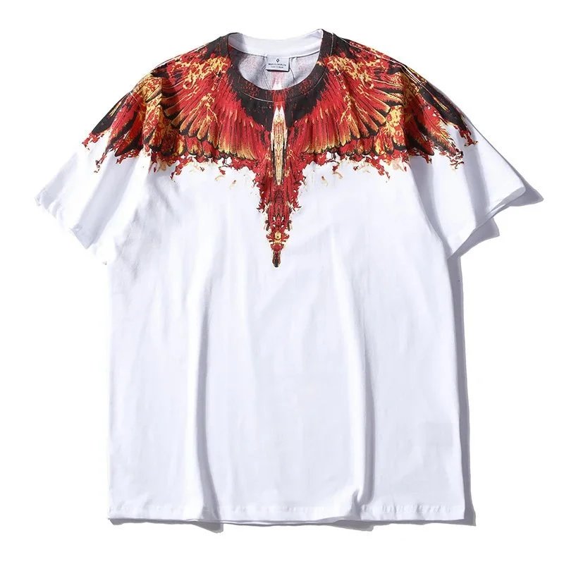 Marcelo Tee - 18/41