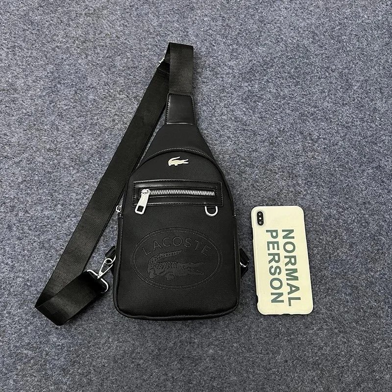 Lacoste LV bags (40 colores TOP) - 5/41