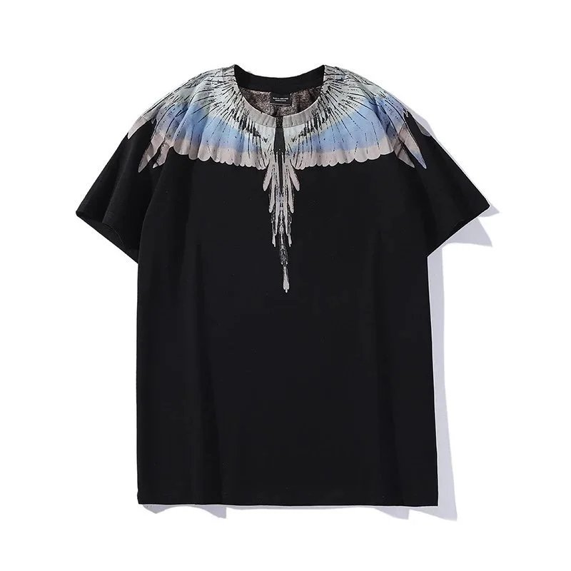 Marcelo Tee - 6/41