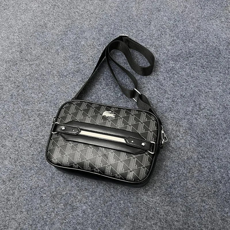 Lacoste LV bags (40 colores TOP) - 21/41
