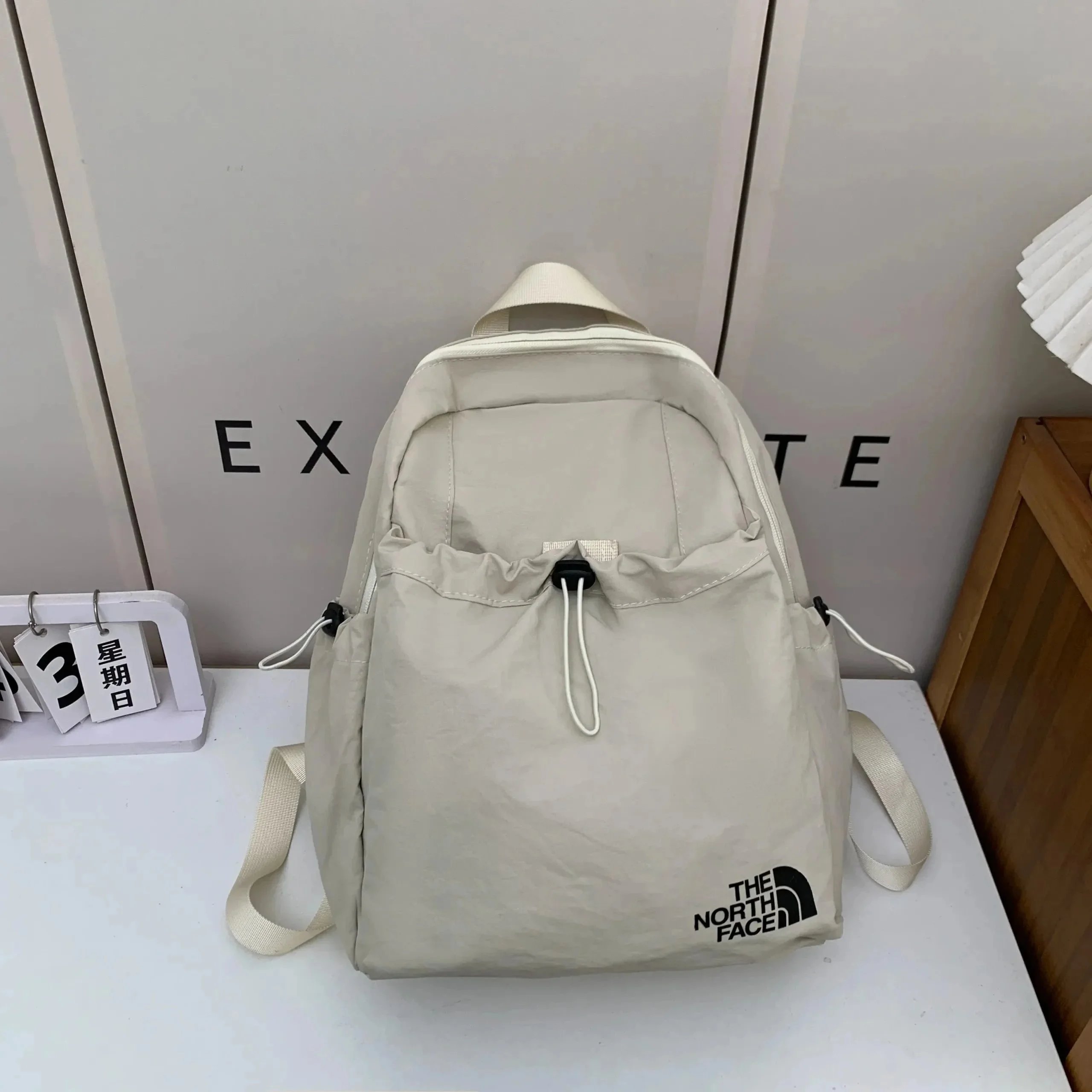 Lacoste LV bags (40 colores TOP) - 37/41
