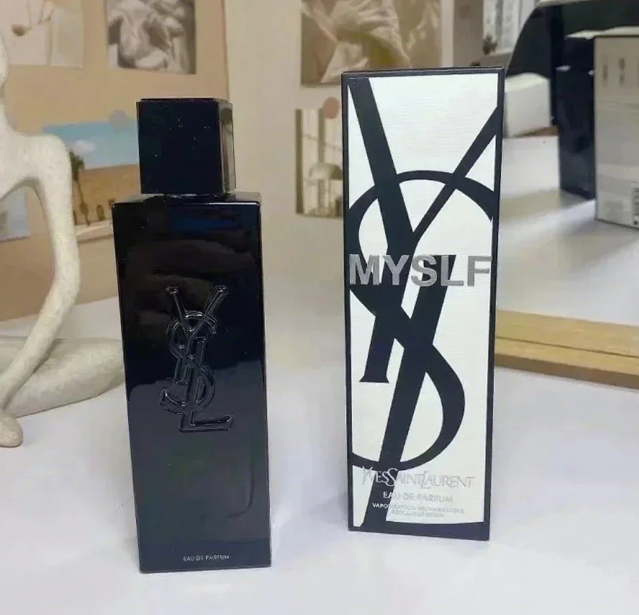 Dior perfume-Other big names High version（40 STYLE TOP） - 28/41