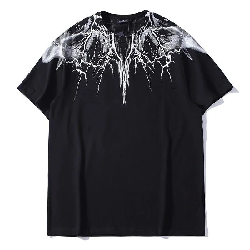 Marcelo Tee - 20/41