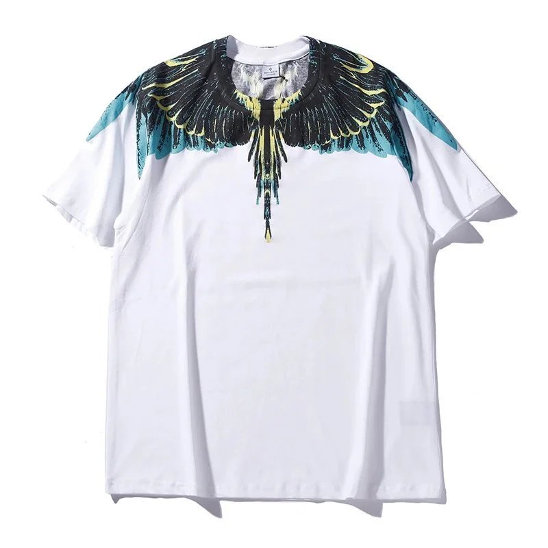 Marcelo Tee - 29/41