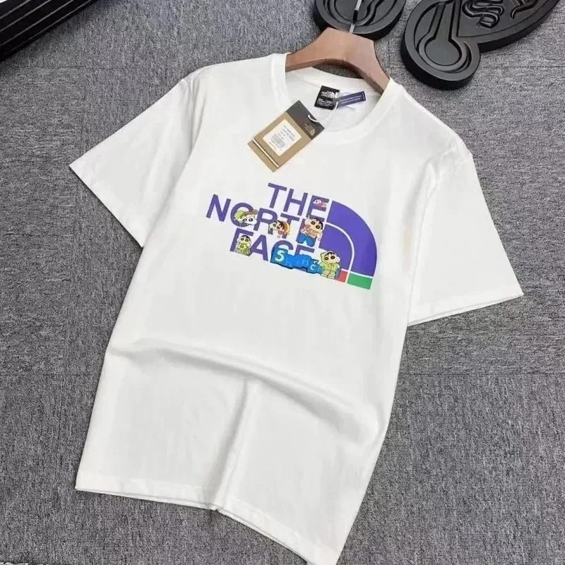 The North Face Tee - 16/41