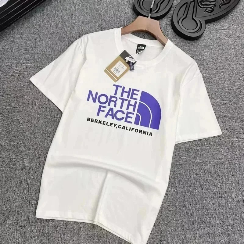 The North Face Tee - 27/41