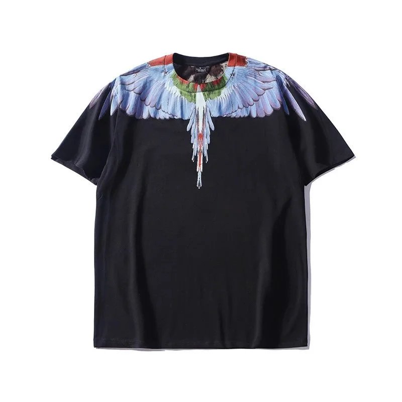 Marcelo Tee - 36/41