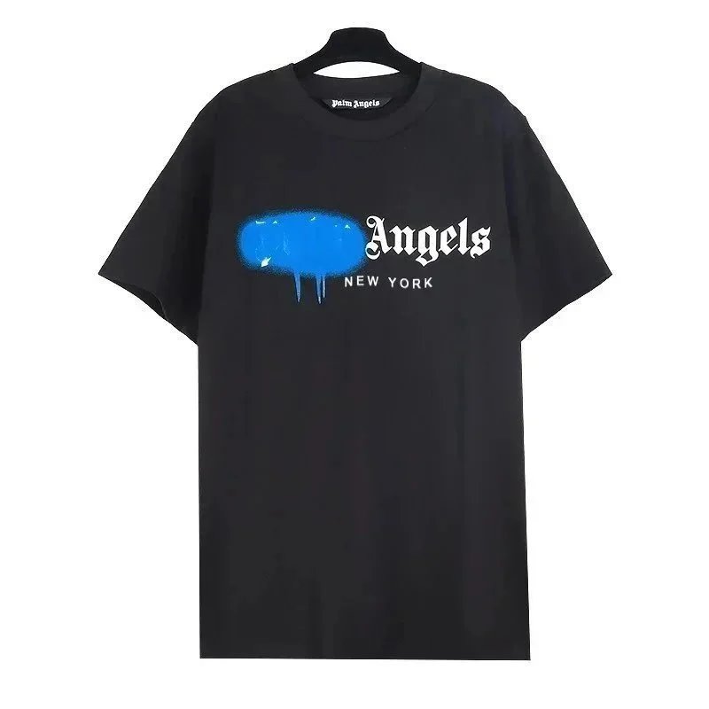 Palm Angels Tee T-shirts & Palm Angels shorts - 28/40