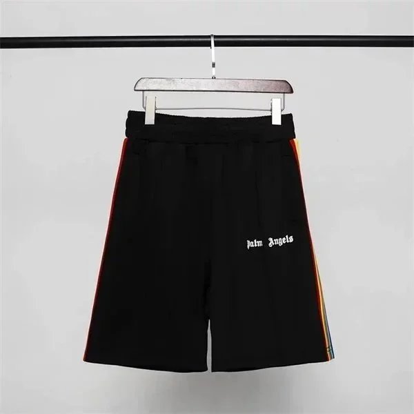 Palm Angels Tee T-shirts & Palm Angels shorts - 10/40