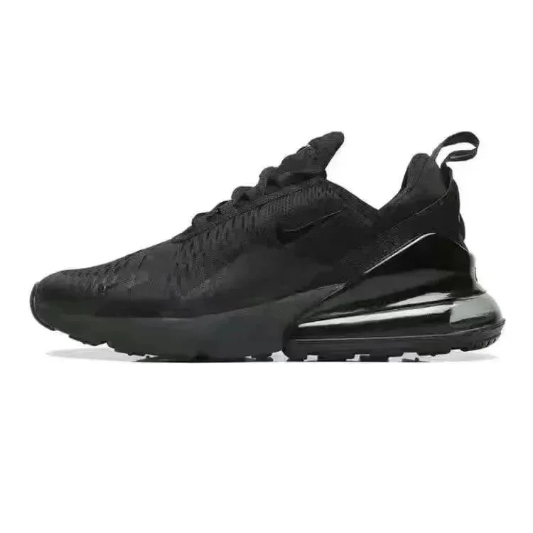 Nike Air Max270 cushion shoes - 9/28