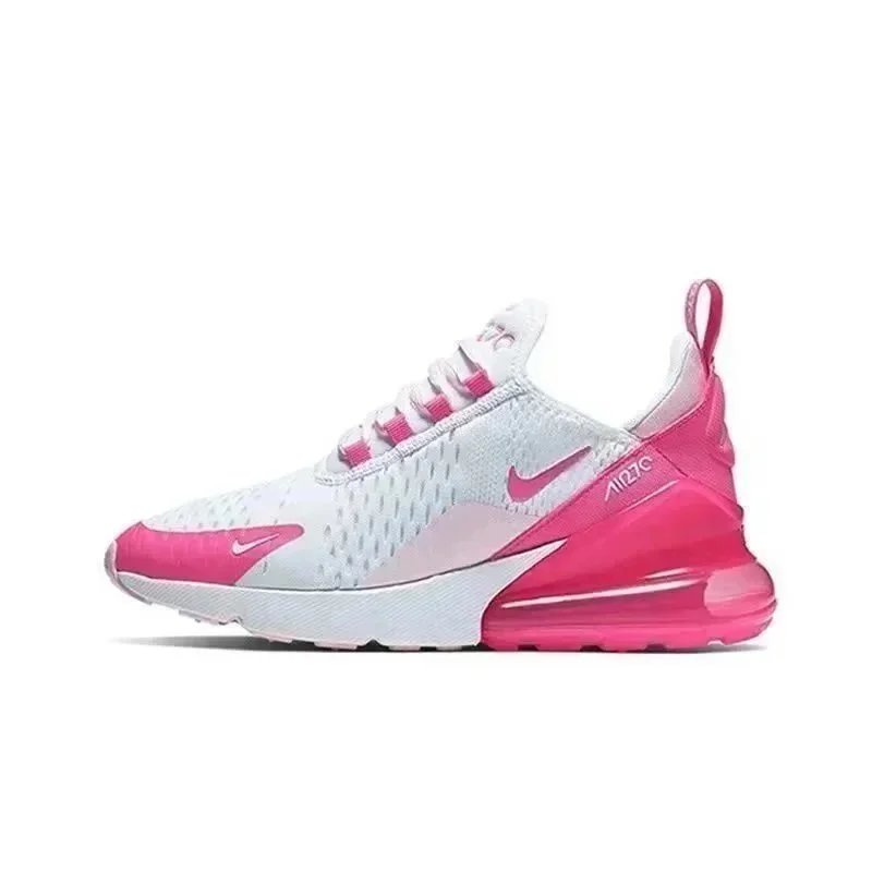 Nike Air Max270 cushion shoes - 20/28