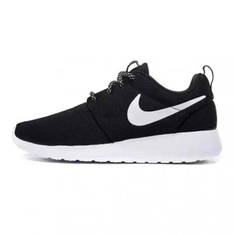 Nike Air Max270 cushion shoes - 28/28