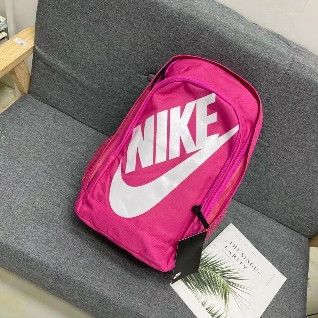 NIKE School Backpack - 28/33