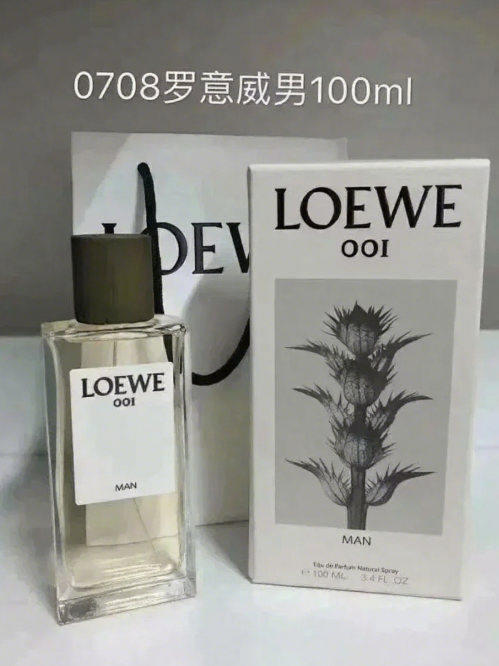 Dior perfume-Other big names High version（40 STYLE TOP） - 35/41