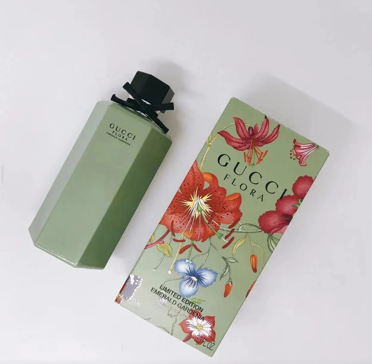 Dior perfume-Other big names High version（40 STYLE TOP） - 40/41