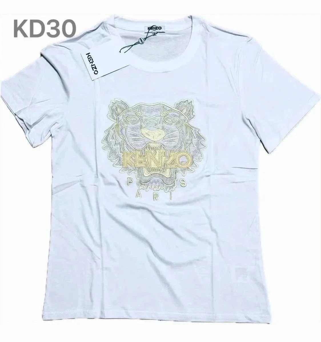 Kenzo T-shirt - 14/41