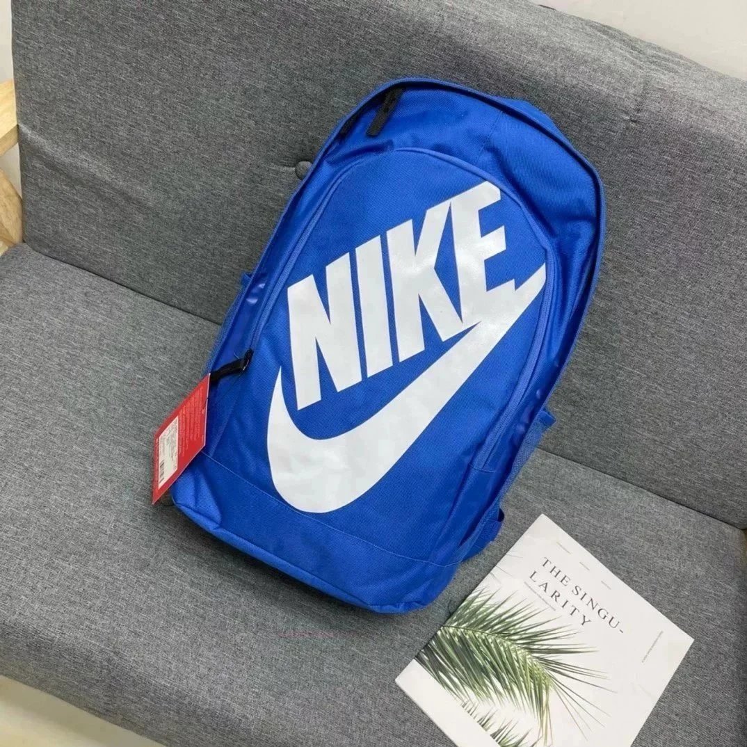 NIKE School Backpack - 30/33