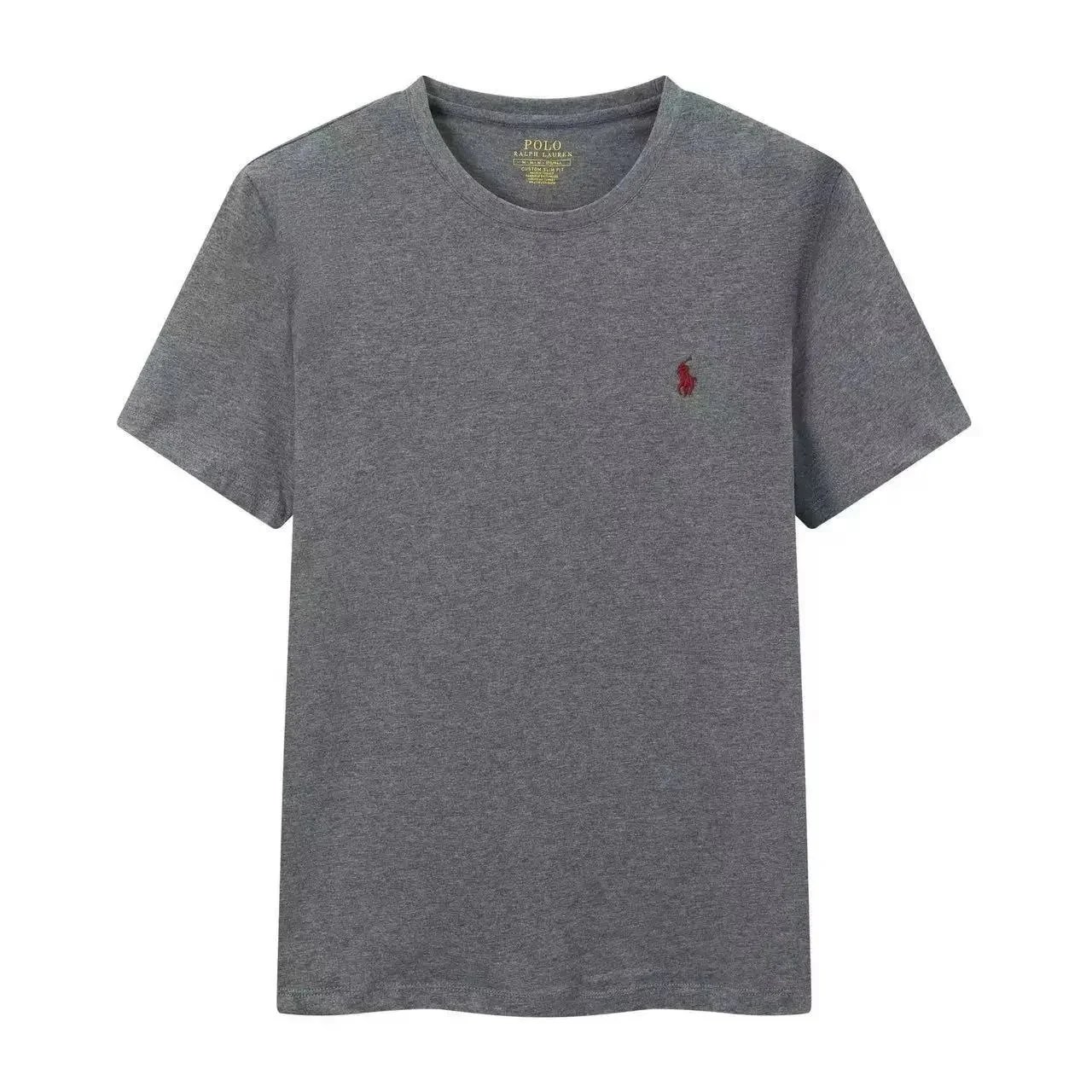 Ralph Lauren T-shirtPoloShort（40 STYLE TOP） - 8/41