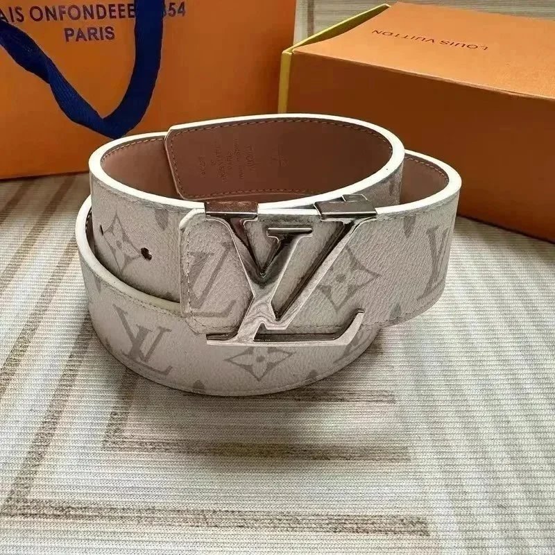 LV Belt（40+ Styles） High version - 30/41