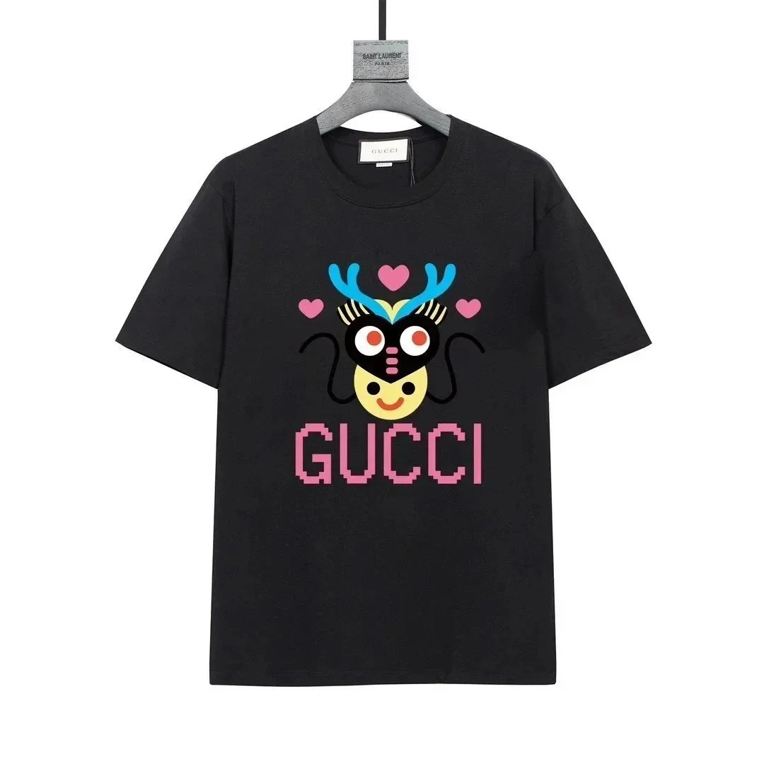 Gucci T-shirt - 14/40