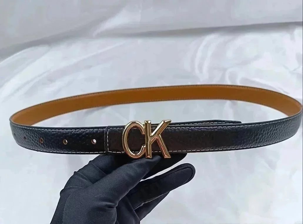 Calvin Klein Belt - 19/27