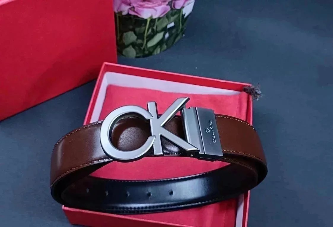 Calvin Klein Belt - 25/27