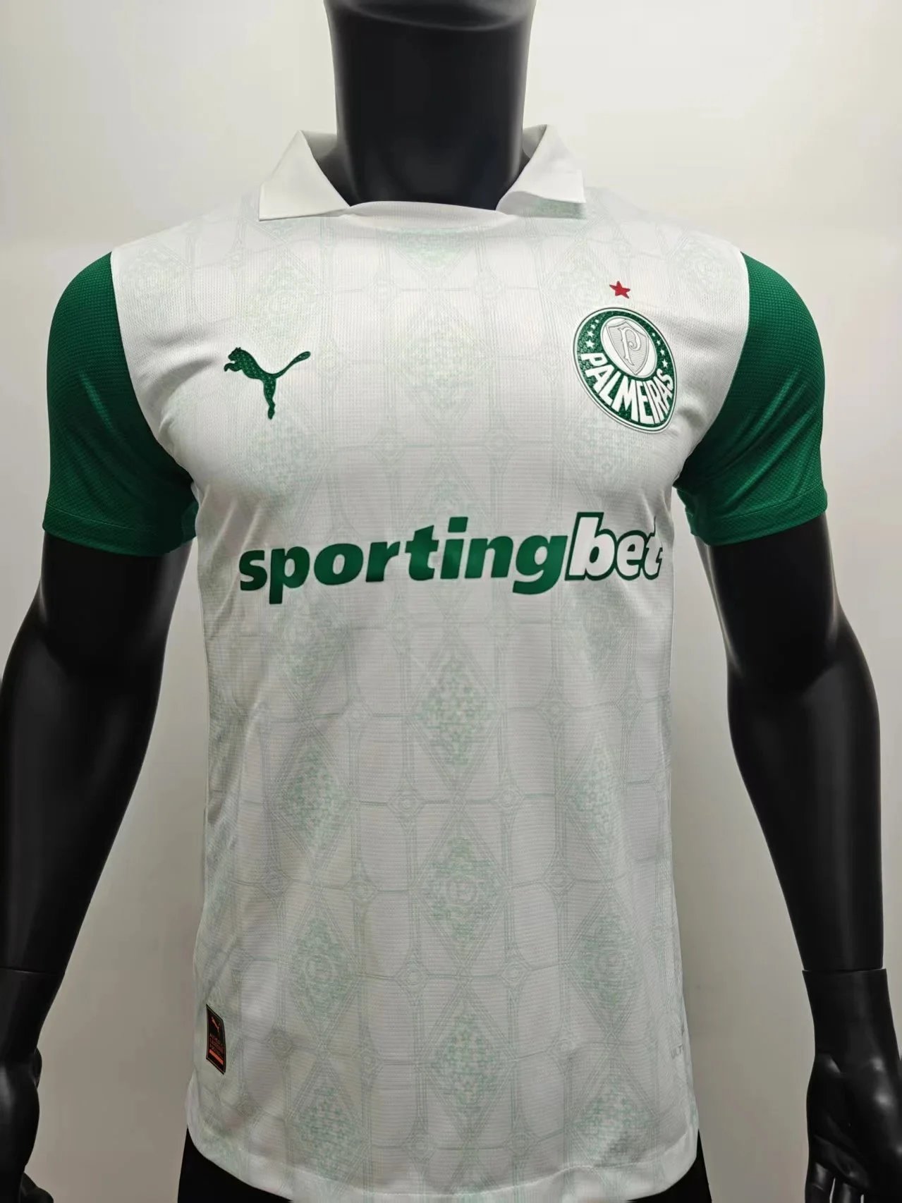 Italy jersey - 9/33