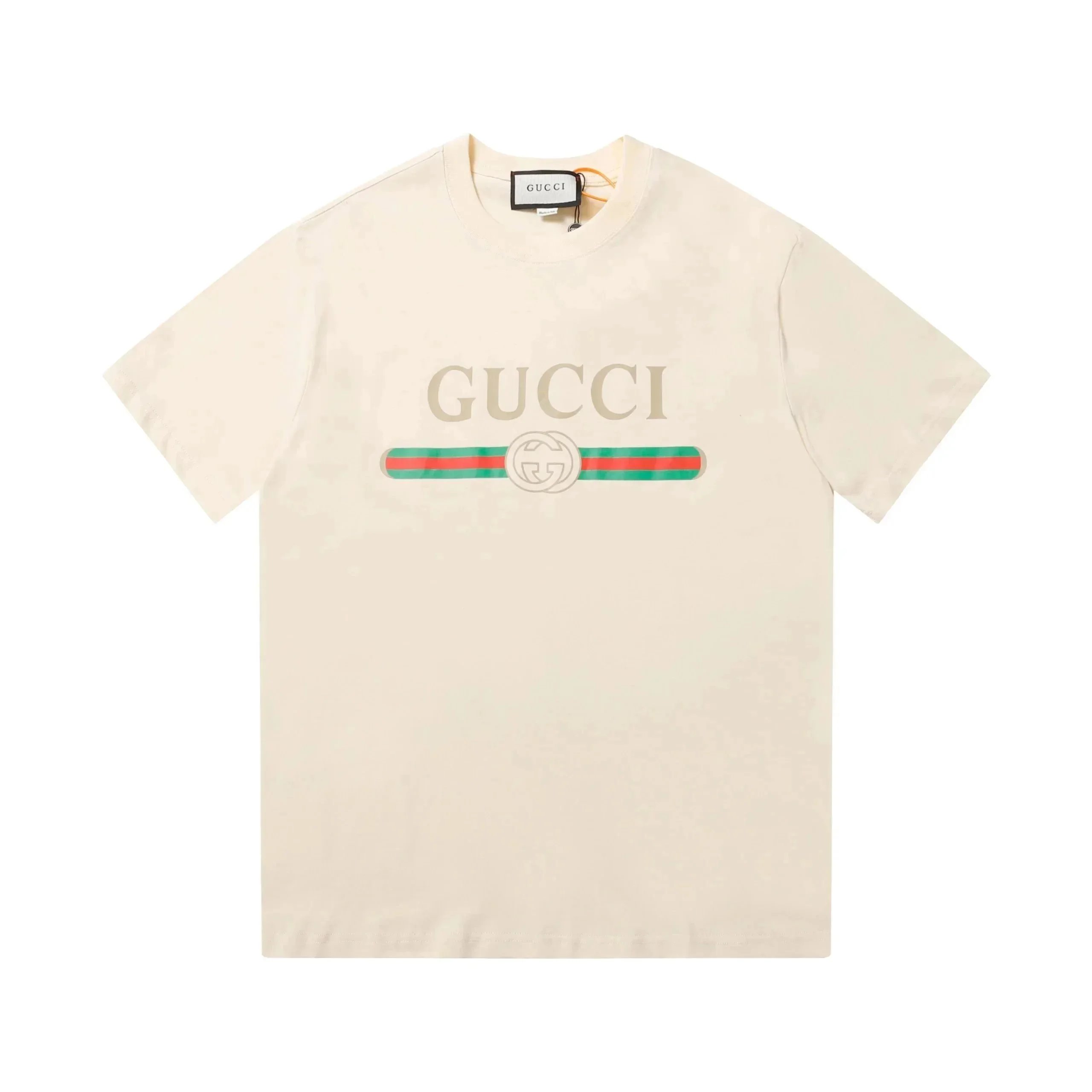 Gucci T-shirt - 31/40