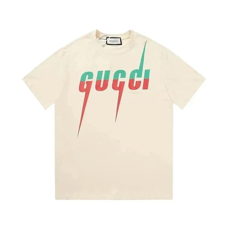 Gucci T-shirt - 36/40