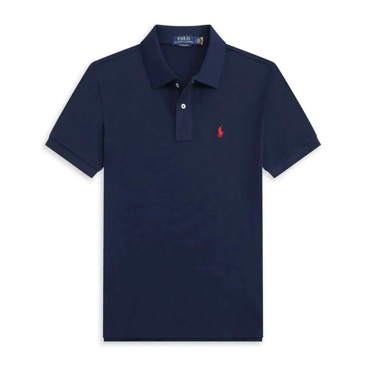 Ralph Lauren T-shirtPoloShort（40 STYLE TOP） - 35/41