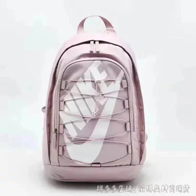 NIKE School Backpack - 14/33