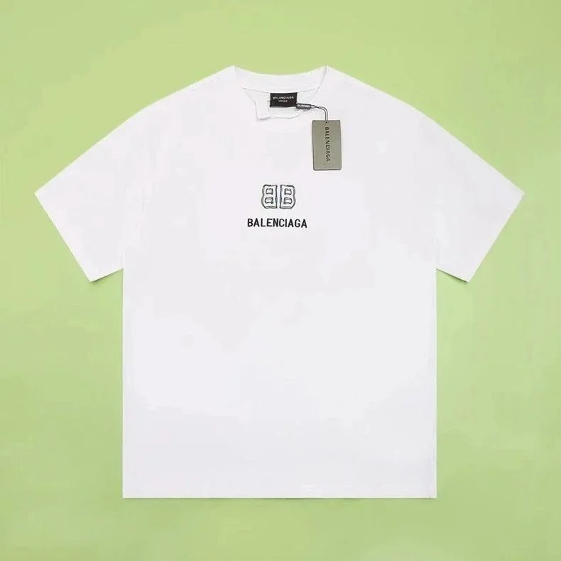 balenciaga T-Shirts (color 40) - 7/39