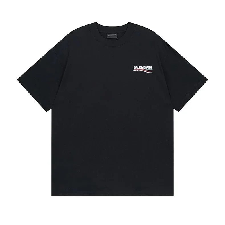 balenciaga T-Shirts (color 40) - 12/39