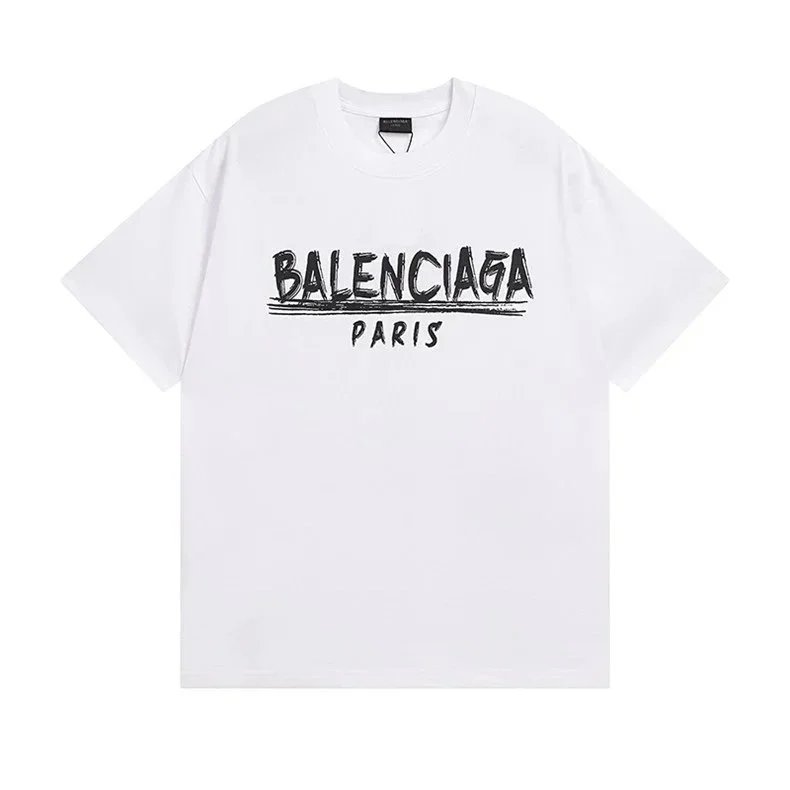 balenciaga T-Shirts (color 40) - 19/39