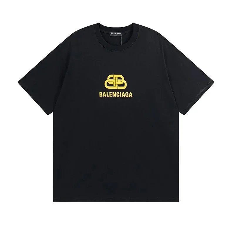 balenciaga T-Shirts (color 40) - 37/39