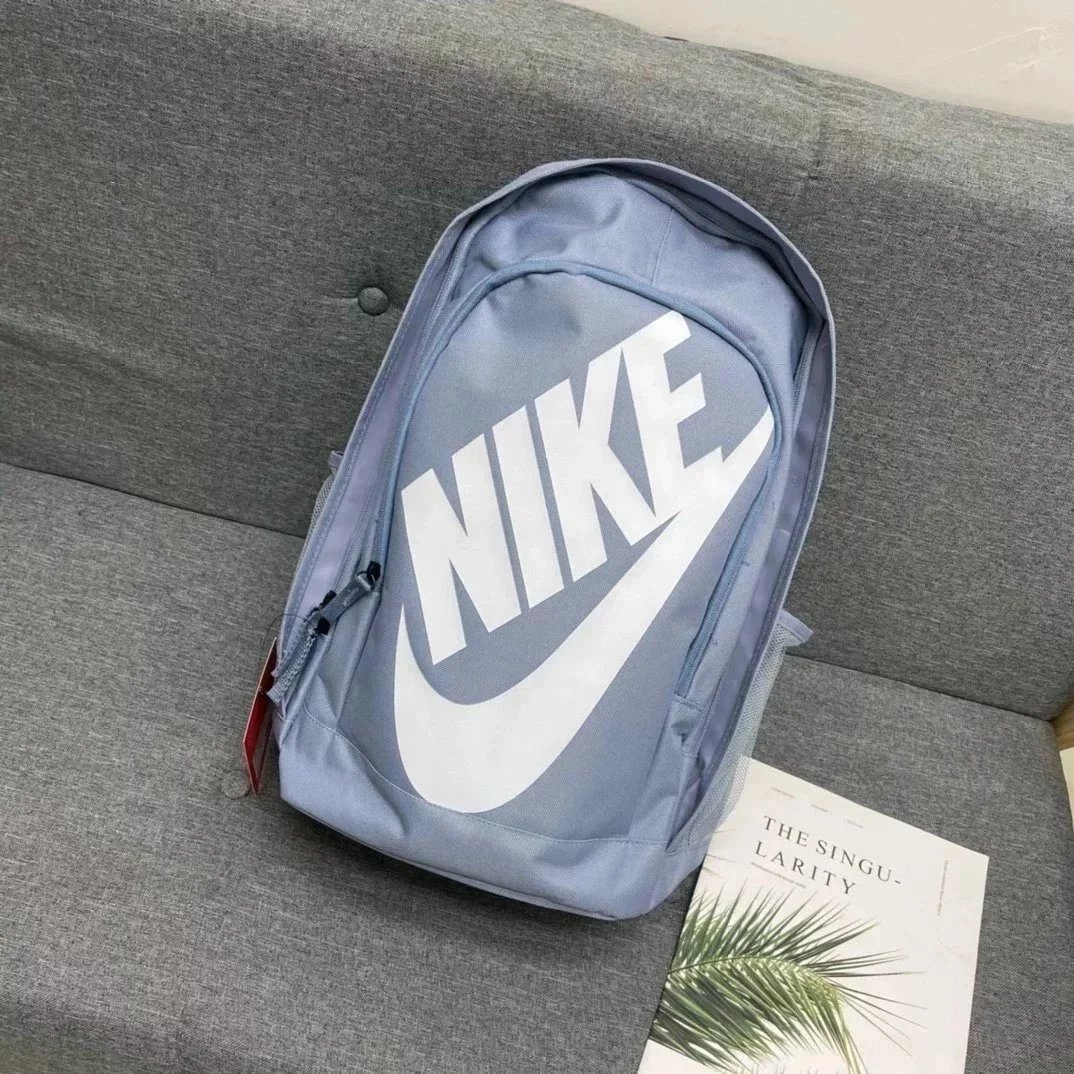 NIKE School Backpack - 25/33