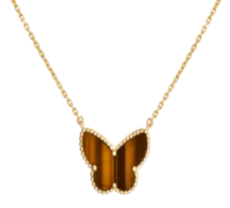Van Cleef & Arpels jewelry（40 STYLE TOP） - 22/41